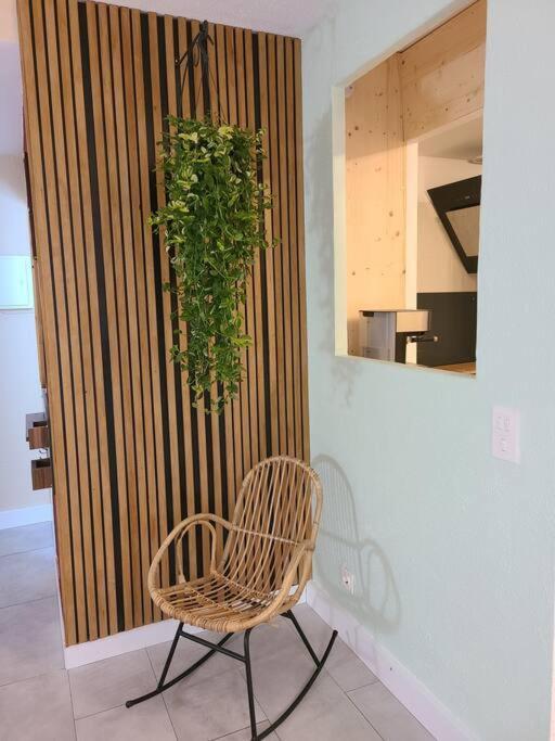 Joli Studio Renove Situe Au Pied Des Thermes Amélie-les-Bains-Palalda Zewnętrze zdjęcie