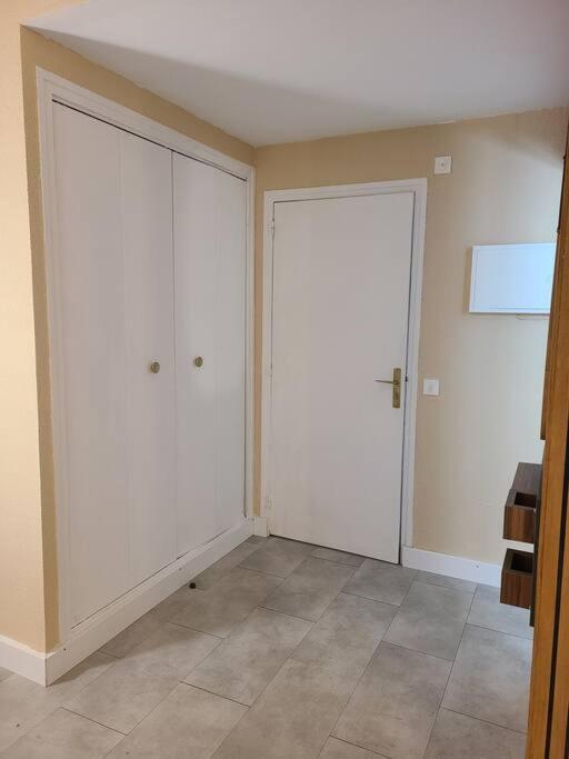 Joli Studio Renove Situe Au Pied Des Thermes Amélie-les-Bains-Palalda Zewnętrze zdjęcie